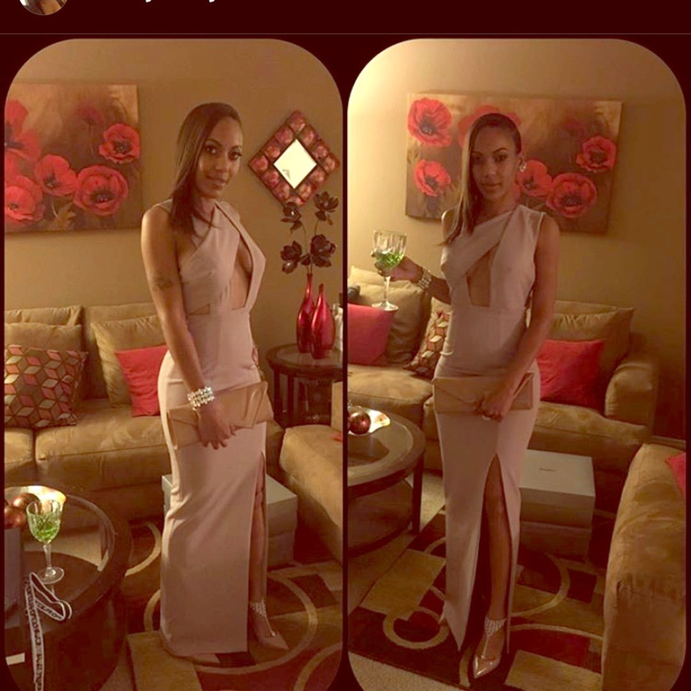 House of CB London 👗